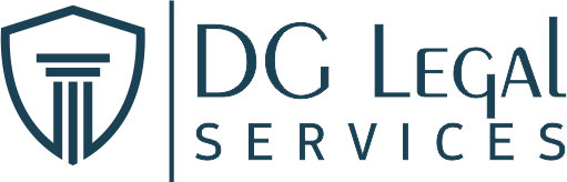 DG Legal Services